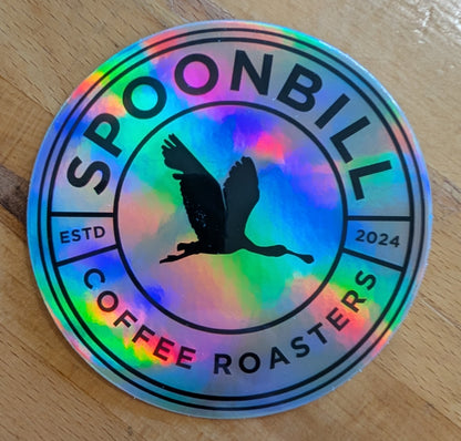 Coffee Lover’s Trio: Peru, Guji, & Restoration Roast