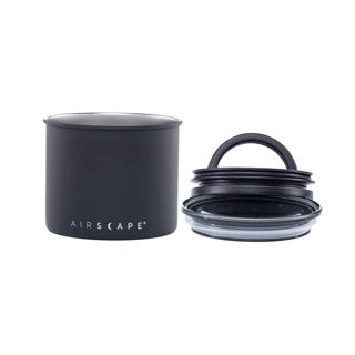 Airscape® Coffee Canister