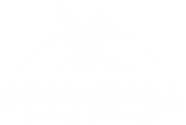 Spoonbill Coffee Roasters