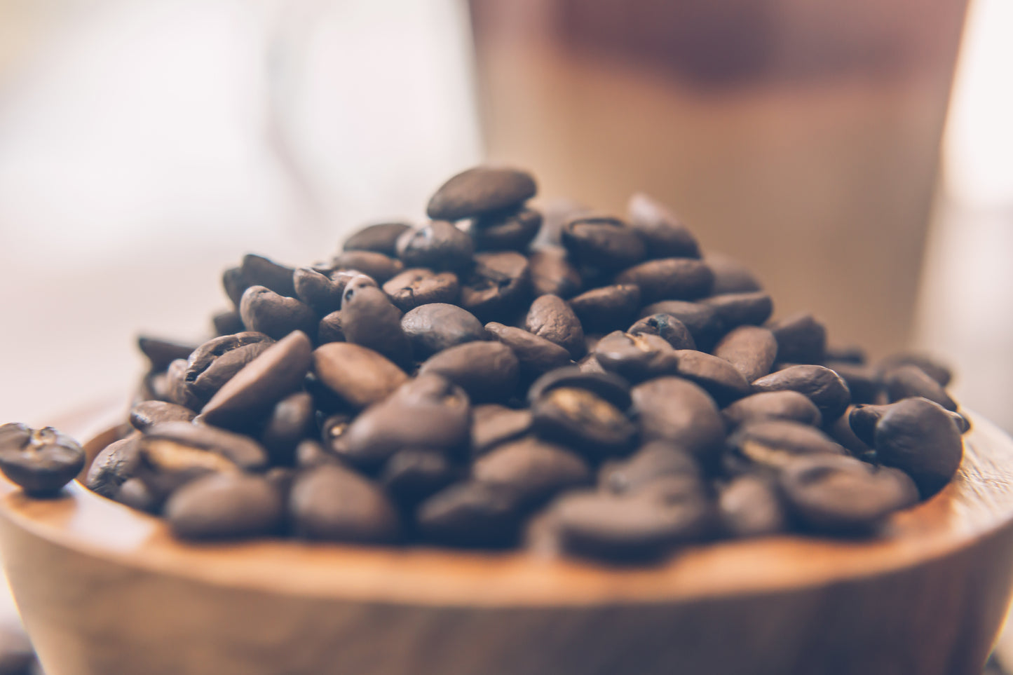 Subscription Bundle: Guatemala & Restoration Roast