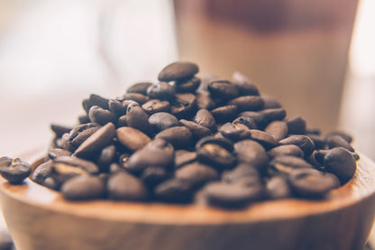 Subscription Bundle: Guatemala & Restoration Roast