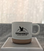 Spoonbill Daily Mug